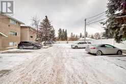 101, 335 30 Avenue NE Calgary