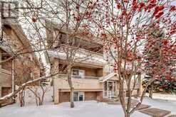 101, 335 30 Avenue NE Calgary