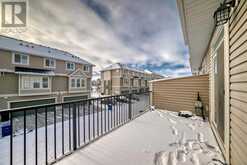 237 South Point Park SW Airdrie