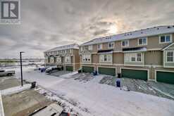 237 South Point Park SW Airdrie