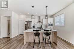 237 South Point Park SW Airdrie