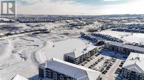 3410, 298 Sage Meadows Park NW Calgary