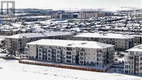 3410, 298 Sage Meadows Park NW Calgary