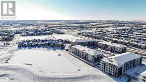 3410, 298 Sage Meadows Park NW Calgary