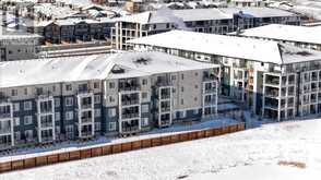 3410, 298 Sage Meadows Park NW Calgary