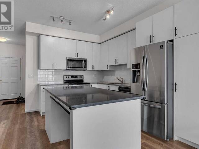 3410, 298 Sage Meadows Park NW Calgary