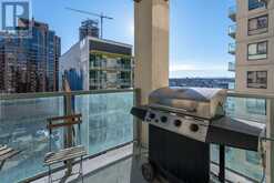 1207, 1111 6 Avenue SW Calgary