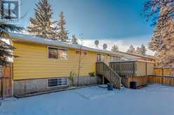 6119 Thornaby Way NW Calgary