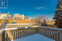 6119 Thornaby Way NW Calgary