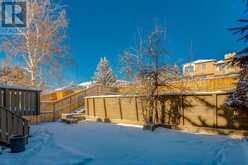 6119 Thornaby Way NW Calgary