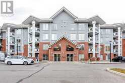 249, 8535 Bonaventure Drive SE Calgary