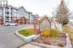 249, 8535 Bonaventure Drive SE Calgary