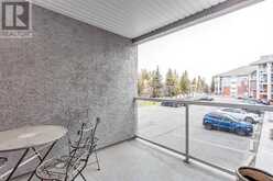 249, 8535 Bonaventure Drive SE Calgary