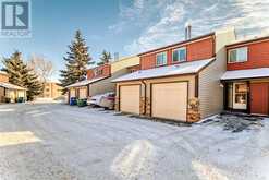 17, 41 Glenbrook Crescent Cochrane