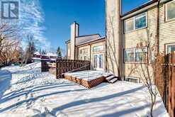 17, 41 Glenbrook Crescent Cochrane