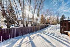 17, 41 Glenbrook Crescent Cochrane