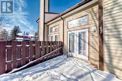 17, 41 Glenbrook Crescent Cochrane