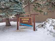 17, 41 Glenbrook Crescent Cochrane