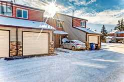 17, 41 Glenbrook Crescent Cochrane