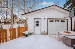 11 Westview Place Strathmore