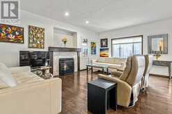 266 Everoak Drive SW Calgary