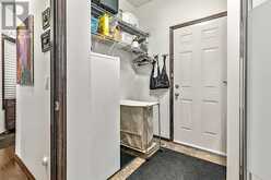 266 Everoak Drive SW Calgary