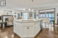 266 Everoak Drive SW Calgary