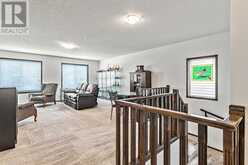 266 Everoak Drive SW Calgary