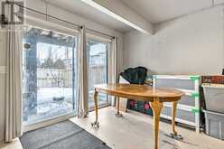 266 Everoak Drive SW Calgary