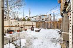 266 Everoak Drive SW Calgary