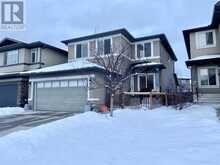 266 Everoak Drive SW Calgary