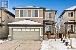 266 Everoak Drive SW Calgary