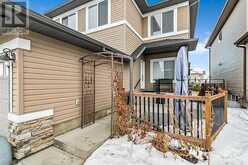 266 Everoak Drive SW Calgary