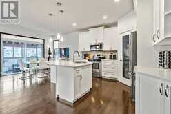 266 Everoak Drive SW Calgary