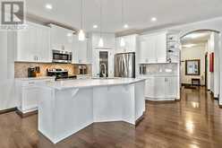 266 Everoak Drive SW Calgary