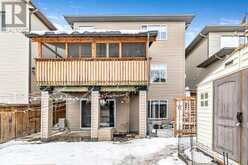 266 Everoak Drive SW Calgary