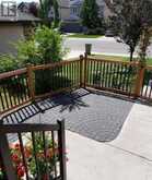 266 Everoak Drive SW Calgary