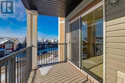 1307, 130 Panatella Street NW Calgary