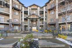 1307, 130 Panatella Street NW Calgary