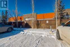 1307, 130 Panatella Street NW Calgary