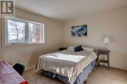 26, 714 Willow Park Drive SE Calgary