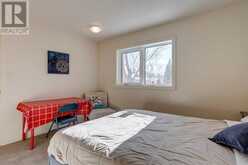 26, 714 Willow Park Drive SE Calgary