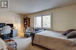 26, 714 Willow Park Drive SE Calgary