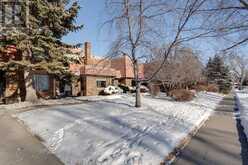 26, 714 Willow Park Drive SE Calgary