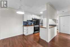 207, 305 25 Avenue SW Calgary