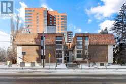 207, 305 25 Avenue SW Calgary