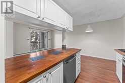 207, 305 25 Avenue SW Calgary