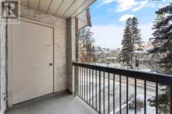 207, 305 25 Avenue SW Calgary