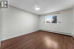 207, 305 25 Avenue SW Calgary