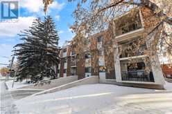 207, 305 25 Avenue SW Calgary